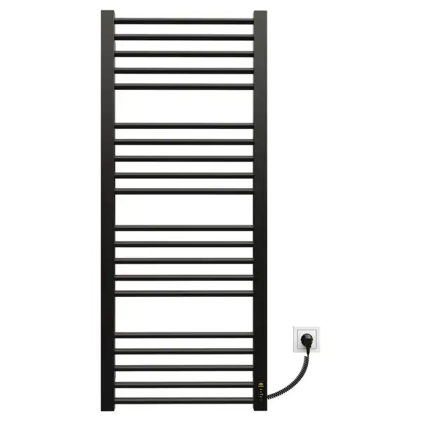 Рушникосушарка KOSSER Степ 1200х500 ER (ДСТ04ER)