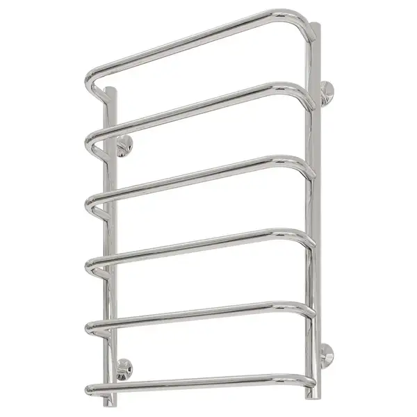 Рушникосушарка KOSSER Скоба 700х530/6 (ДС09)