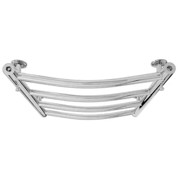 Рушникосушарка Laris Класік П4 400 х 500 (71207578 СЗ2023)
