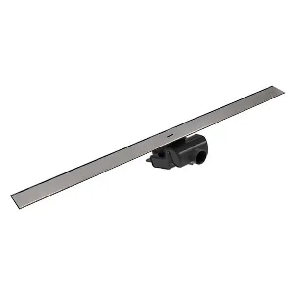 Hansgrohe RainDrain Allround Душевой канал 70 см, нерж. сталь (56186800)