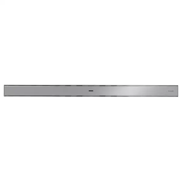 Hansgrohe RainDrain Allround Душевой трап 100 см, нерж. сталь (56189800)
