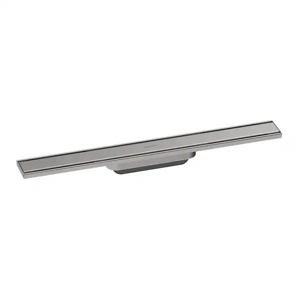 Hansgrohe RainDrain Original Трап для душу, нерж. сталь (56196800)