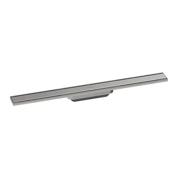 Hansgrohe RainDrain Original Трап для душу 70 см, нерж. сталь (56197800)