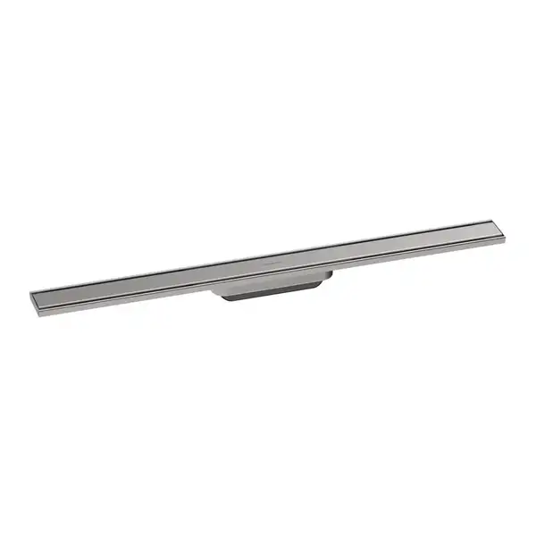 HANSGROHE RainDrain Original Трап для душу 80 см, матовий (56198800)