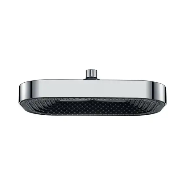 Лійка для душу стельова Koer KP-0404-01-OH 325x200мм (KR5000)