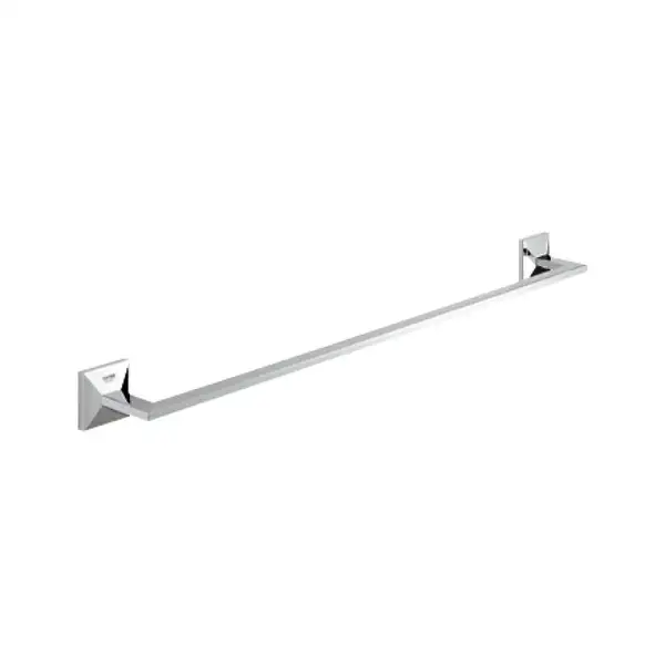 Тримач рушника Grohe Allure Brilliant 60 (40497000)