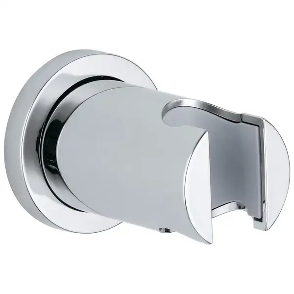 Настінний тримач GROHE Rainshower (27074000)