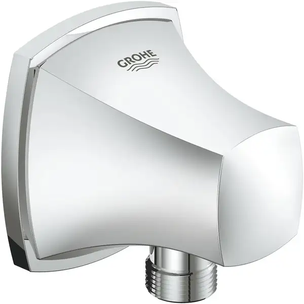 Шланговое під'єднання Grohe Grandera (27970000)
