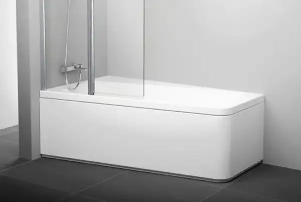Панель до ванни 10*  160 L Ravak Чехія (CZ83100A00)