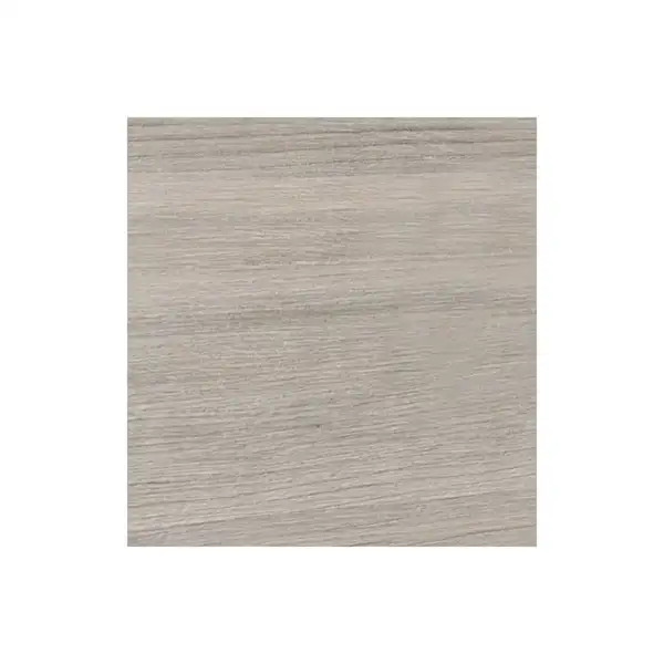 Панель City Slim бокова 80L, сатинове дерево Ravak Чехія (X000001108)