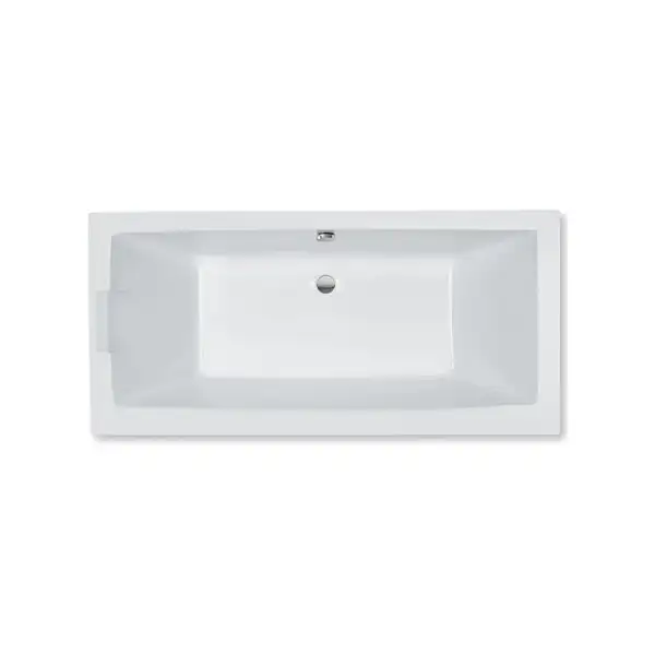 Ванна акрил.Vita 180*90 A24T082000 +ніжки  Roca