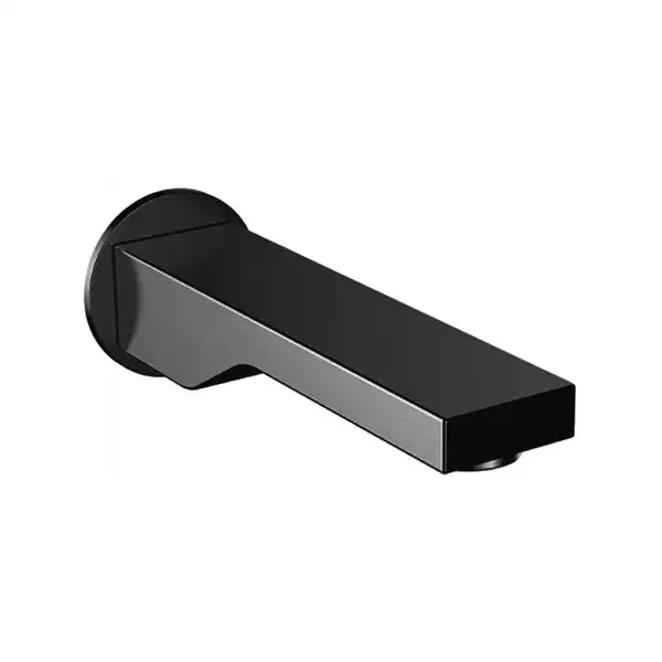 Вилив GRB Hydro Black (05025041)