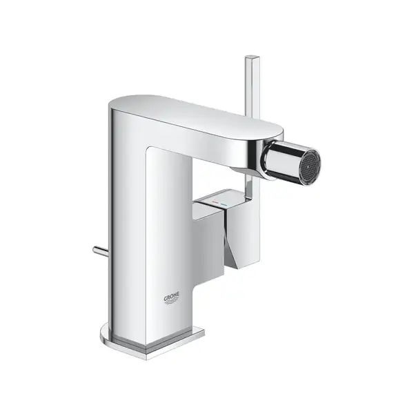 Grohe Plus Смеситель для биде, хром (33241003)
