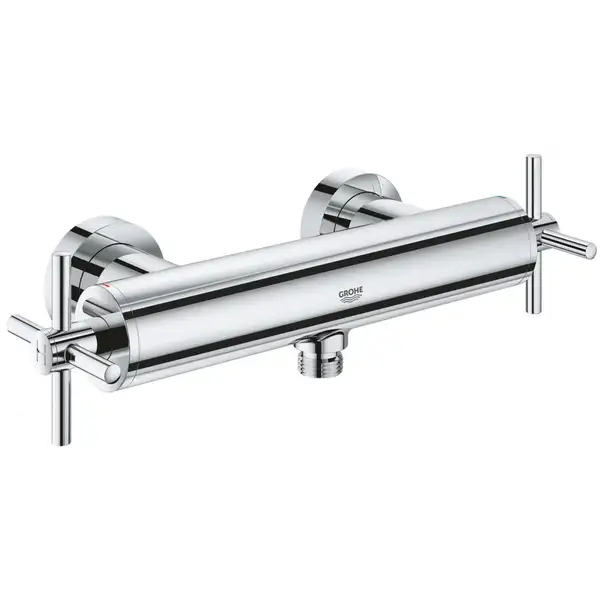 Змішувач для душа Grohe Atrio (26003003)