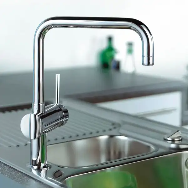 Кухонний змішувач для мийки GROHE Minta (32488DC0)