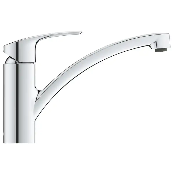 Grohe Eurosmart New Смеситель для кухни, хром (33281003)