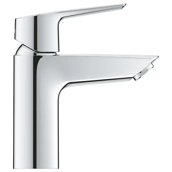 Grohe Start Смеситель для раковины S-Size, хром (23551002)