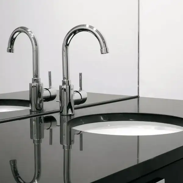 Змішувач для раковини Grohe Atrio L-Size (32042003)
