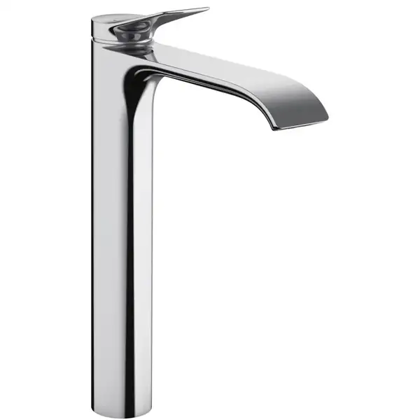 Hansgrohe Vivenis 250 Смеситель для умывальника, хром (75040000)