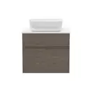Imprese BLATNA Тумба подвесная 70см, ильм (f3278Dr(1))