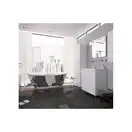 Sanwerk ERA Пенал білий 35 см (MV0000410)