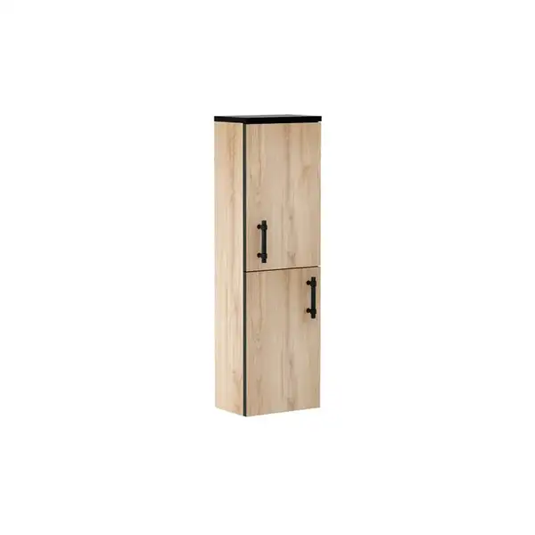 Imprese BLACK EDGE комплект мебели, дуб (f32119OK(3))