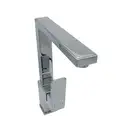 AIM DG00751 Смеситель кухонный, хром (DG00751) (DG00751 chrome)