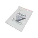 AIM DG00751 Смеситель кухонный, хром (DG00751) (DG00751 chrome)