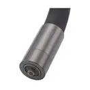 FRAP F4396-15 смеситель кухонный, серый (F4396-15)