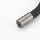 GAPPO G4398-39 кухонний змішувач, латунь (G4398-39)