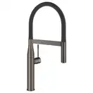 Grohe Essence кухонный смеситель, графитовый (30294A00) (30294a00)