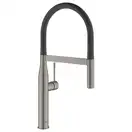 Grohe Essence кухонный смеситель, графит (30294AL0) (30294al0)