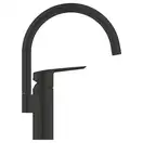 Grohe Start кухонный смеситель, черный (304692430)