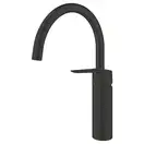 Grohe Start кухонный смеситель, черный (304692430)