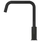Grohe Start Кухонний, чёрный матовый (304702430)