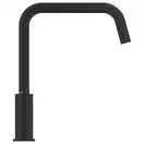 Grohe Start Кухонний, чёрный матовый (304702430)