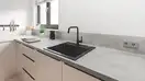 Grohe Start Кухонний, чёрный матовый (304702430)