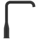 Grohe Essence кухонний змішувач, чорний (30505KF0) (30505kf0)