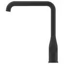 Grohe Essence кухонний змішувач, чорний (30505KF0) (30505kf0)