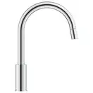 Grohe Start смеситель кухонный, хром (30562000)