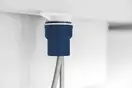 Grohe Start Flow кухонный смеситель, хром (30569000)