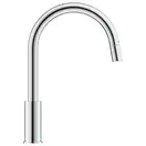 Grohe BauClassic смеситель кухонный, хром (30573000)