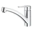 Grohe BauEco смеситель для кухни, хром (31680000)