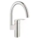 Grohe Eurosmart змішувач кухонний, хром (32223003)