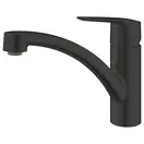 Grohe Start смеситель, матовый черный (324412432)
