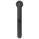 Grohe Start смеситель, матовый черный (324412432)