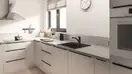 Grohe Start смеситель, матовый черный (324412432)