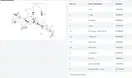 Grohe Concetto змішувач кухонний, хром (32667001)