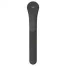 Grohe Eurosmart кухонный смеситель, чёрный (332812433)