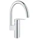 Grohe QuickFix Start смеситель, хром (CV030585)